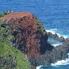   Adamstown Pitcairn Islands Photo Sharing