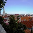   Tallinn Estonia Album Photographs