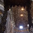 Vatican City tourist information Rome Travel Gallery Vatican City tourist information