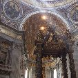 Vatican City tourist information Rome Travel Experience