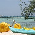 Cayman Islands all inclusive honeymoon George Town Photographs