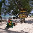 Cayman Islands all inclusive honeymoon George Town Album Photographs