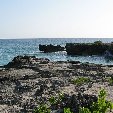 Cayman Islands all inclusive honeymoon George Town Travel Photo