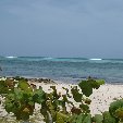 Cayman Islands all inclusive honeymoon George Town Holiday Sharing