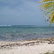 Cayman Islands all inclusive honeymoon George Town Diary Information