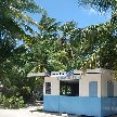 Kiribati Island pictures Bairiki Picture gallery