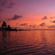 Kiribati Island pictures Bairiki Story Sharing