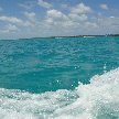 Kiribati Island pictures Bairiki Album