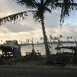 Kiribati Island pictures Bairiki Travel Blogs