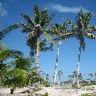 Kiribati Island pictures Bairiki Review Sharing