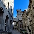   City of San Marino Blog Photo
