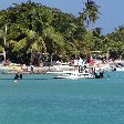 Guadeloupe Island Pictures Basse Terre Review Photograph