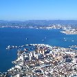 Gibraltar Gibraltar 