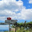 Fort de France Martinique Fort-de-France Blog Review