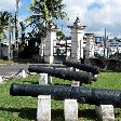 Fort de France Martinique Fort-de-France Holiday Tips