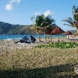 Saint Lucia island pictures Castries Travel Blog