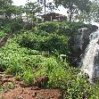 Dzangha-Sangha National Park and Boali Bangui Central African Republic Travel Dzangha-Sangha National Park and Boali