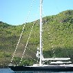 Saint Vincent and the Grenadines sailing Kingstown Trip Pictures Saint Vincent and the Grenadines sailing