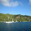   Kingstown Saint Vincent and the Grenadines Blog Review