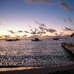   Kingstown Saint Vincent and the Grenadines Vacation Picture