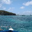 Saint Vincent and the Grenadines sailing Kingstown Holiday Adventure