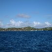 Saint Vincent and the Grenadines sailing Kingstown Holiday Review