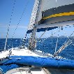 Saint Vincent and the Grenadines sailing Kingstown Diary Tips