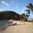 Saint Vincent and the Grenadines sailing Kingstown Pictures