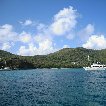 Saint Vincent and the Grenadines sailing Kingstown Trip Guide