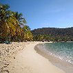 Saint Vincent and the Grenadines sailing Kingstown Diary Photography