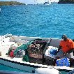 Saint Vincent and the Grenadines sailing Kingstown Vacation Sharing