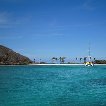 Saint Vincent and the Grenadines sailing Kingstown Picture