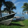 Grenada Island pictures St Georges Travel Package