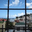 Grenada Island pictures St Georges Vacation Photo