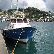 Grenada Island pictures St Georges Blog Review