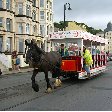 Isle of Man Douglas Travel Tips