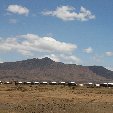 Kenya safari packages Amboseli Travel Review