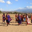 Kenya safari packages Amboseli Blog