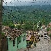 Mayan ruins in Honduras Copan Travel