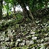 Mayan ruins in Honduras Copan Travel Review