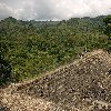 Mayan ruins in Honduras Copan Vacation Sharing