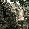 Mayan ruins in Honduras Copan Review