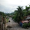   Copan Honduras Trip Picture
