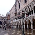 Pictures of Venice Italy Holiday Sharing