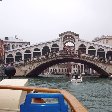   Venice Italy Album Sharing