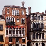 Pictures of Venice Italy Trip Photos