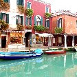 Pictures of Venice Italy Holiday Experience