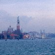 Pictures of Venice Italy Travel Review