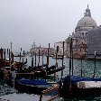 Pictures of Venice Italy Experience