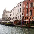 Pictures of Venice Italy Blog Picture